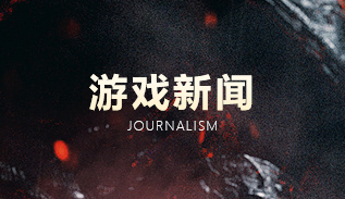  ���EMU�zʧ�Ĵ�ꑻ��_(k��i)�^(q��)��