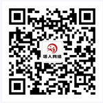 ��һ�� �P(gu��n)ע�҂�